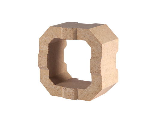 Zircon Block